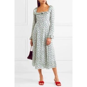 black midi dress in store Zipper Front Black 100% Cotton Midi Dress - All Dresses